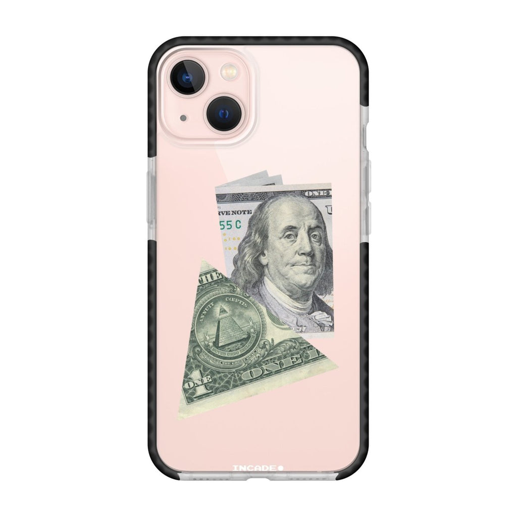 Чохол для iPhone 13 mini lucky - INCADE
