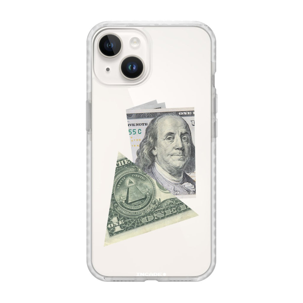 Чохол для iPhone 13 mini lucky - INCADE