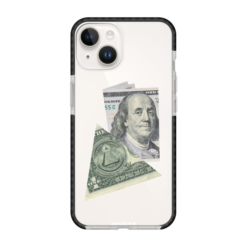 Чохол для iPhone 13 mini lucky - INCADE