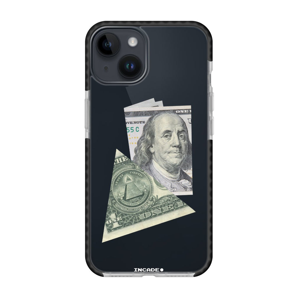 Чохол для iPhone 13 mini lucky - INCADE