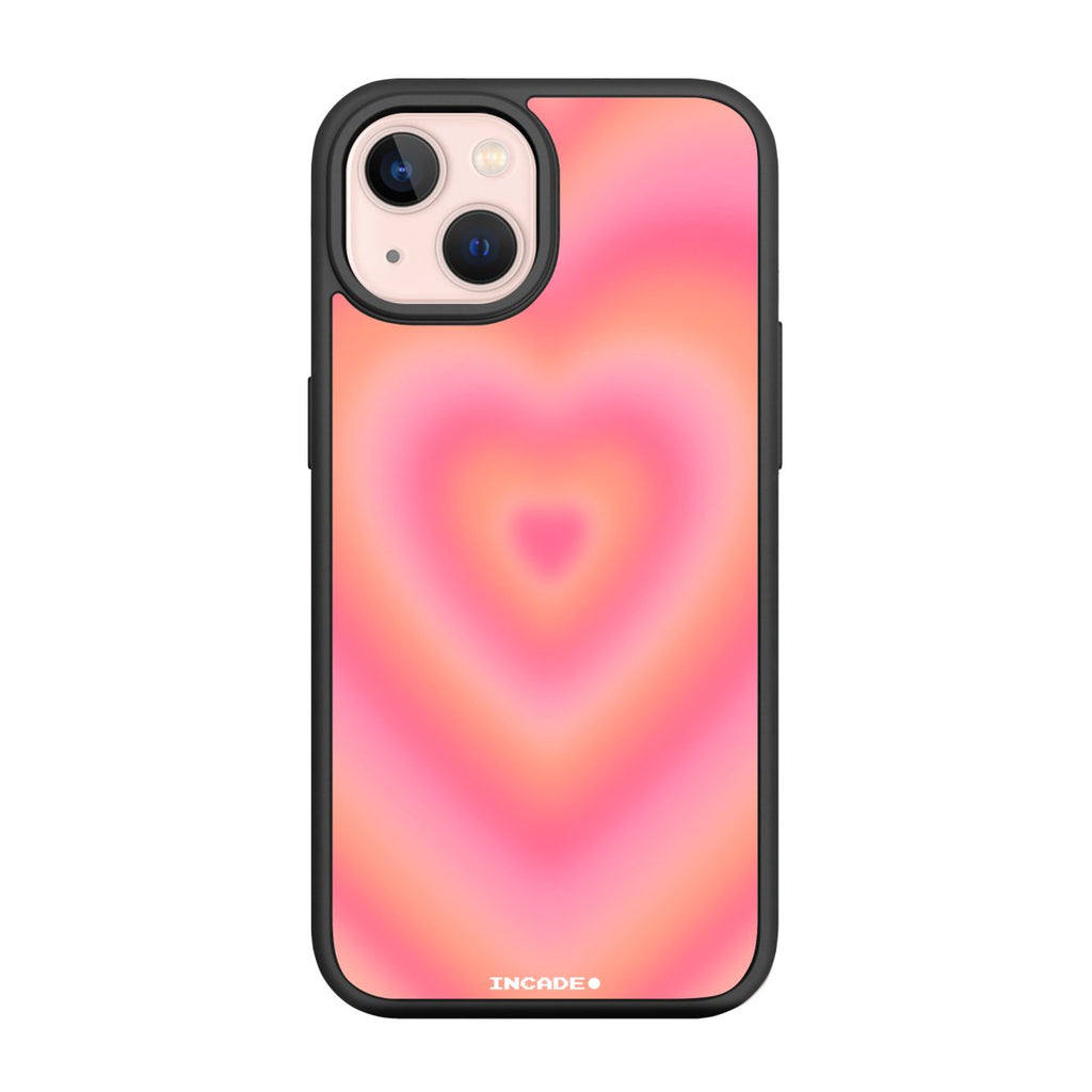 Чохол для iPhone 13 mini LUV - INCADE