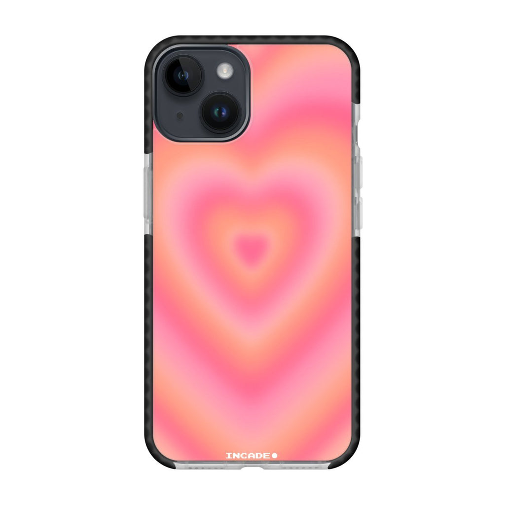 Чохол для iPhone 13 mini LUV - INCADE