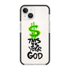 Чохол для iPhone 13 mini з принтом religion