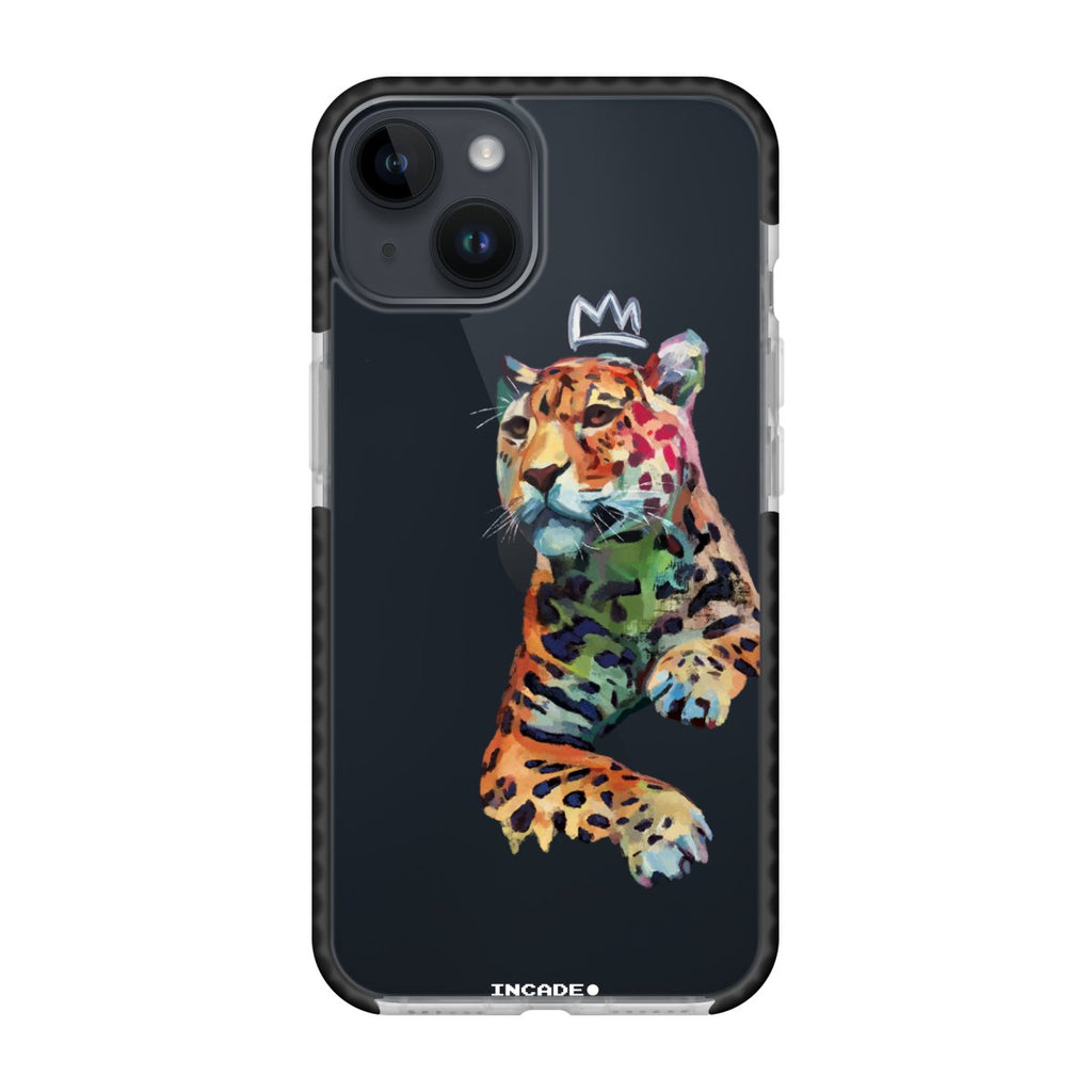 Чохол для iPhone 13 mini savanna - INCADE