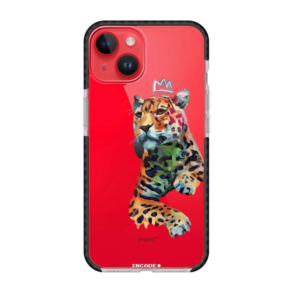 Чохол для iPhone 13 mini savanna - INCADE