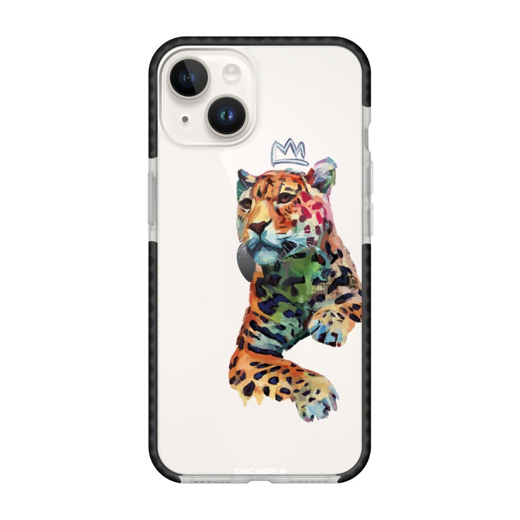 Чохол для iPhone 13 mini savanna - INCADE