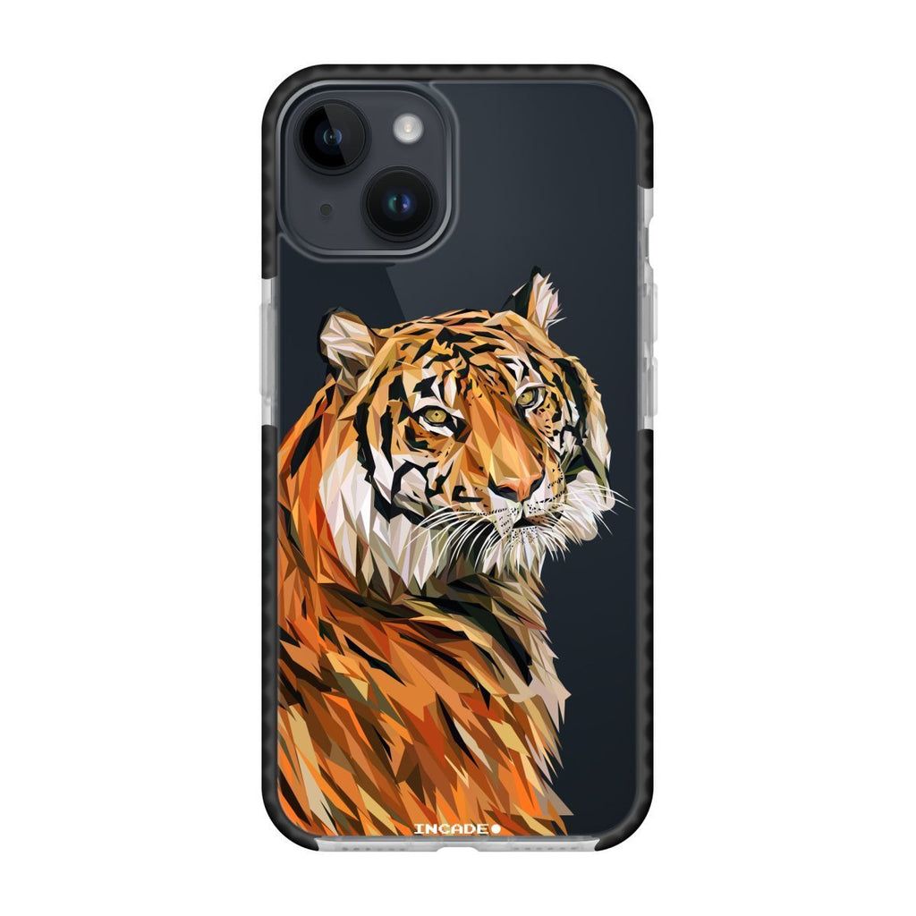 Чохол для iPhone 13 mini wild - INCADE