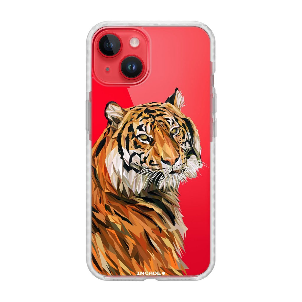 Чохол для iPhone 13 mini wild - INCADE