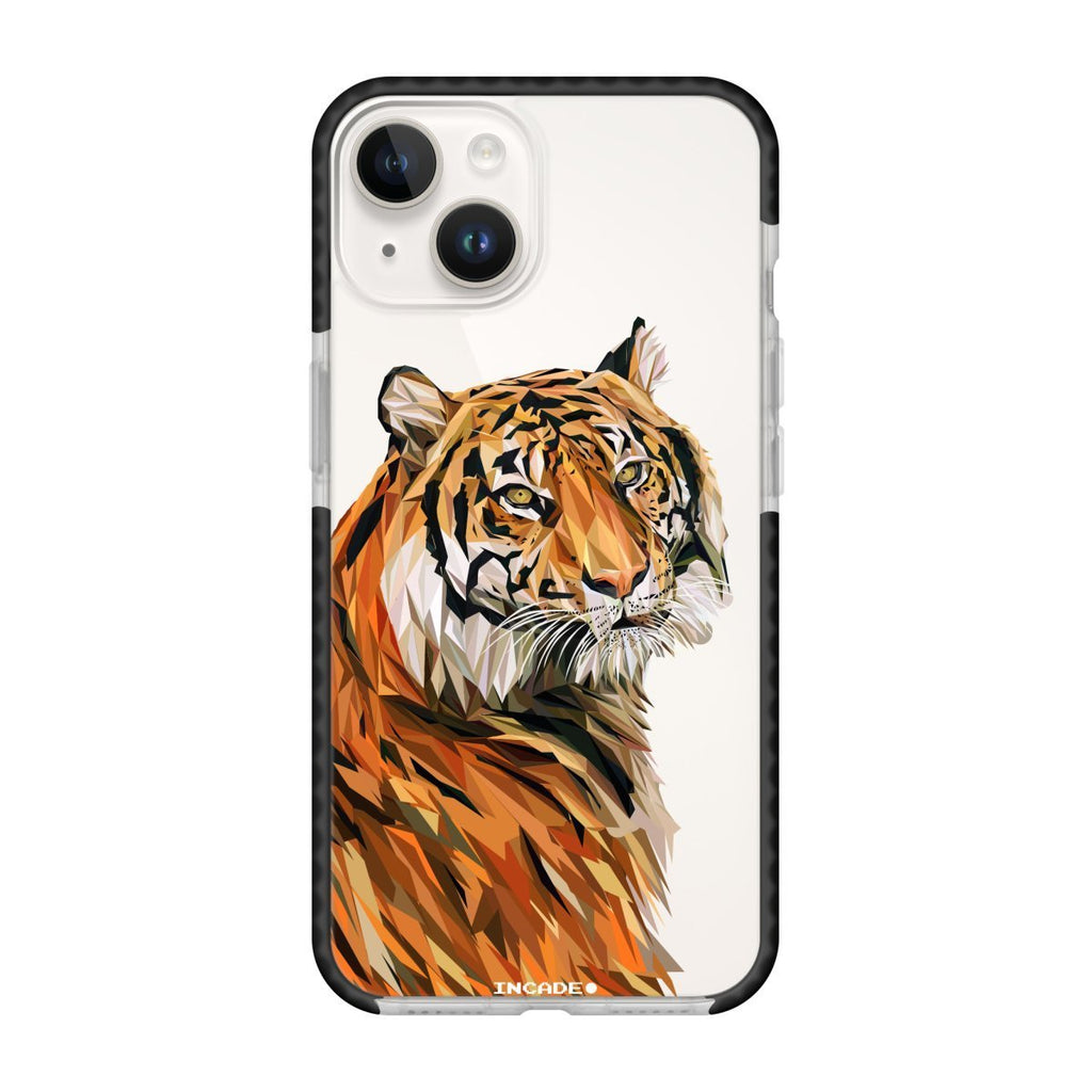 Чохол для iPhone 13 mini wild - INCADE