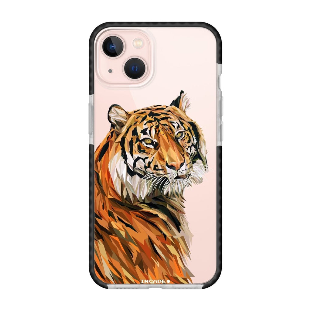 Чохол для iPhone 13 mini wild - INCADE