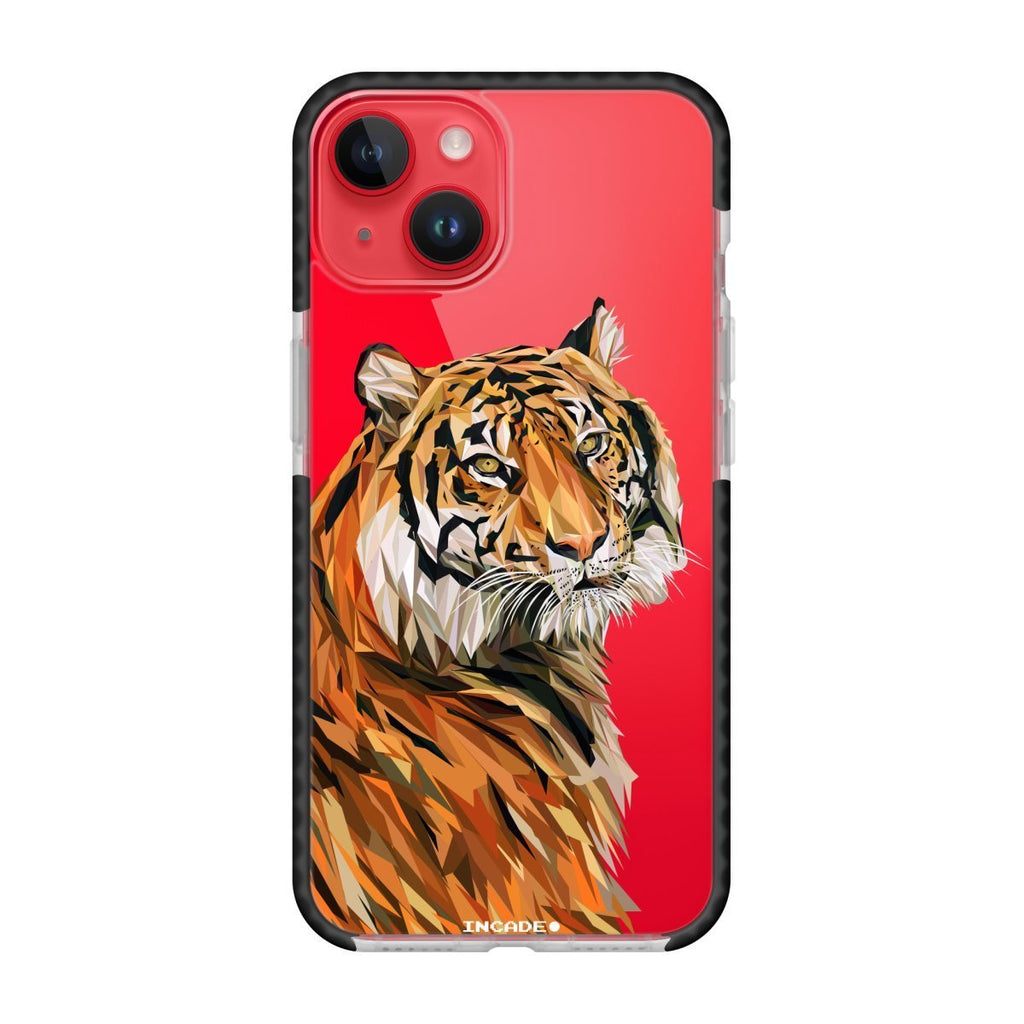Чохол для iPhone 13 mini wild - INCADE