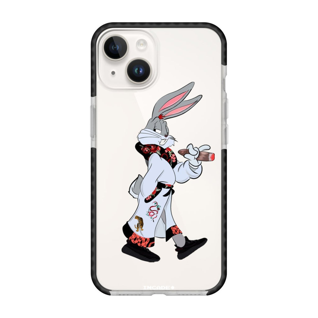Чохол для iPhone 13 mini xxx - INCADE