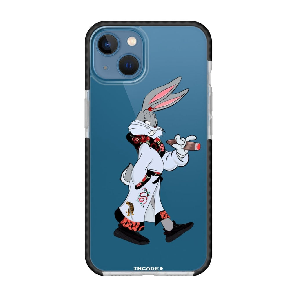 Чохол для iPhone 13 mini xxx - INCADE