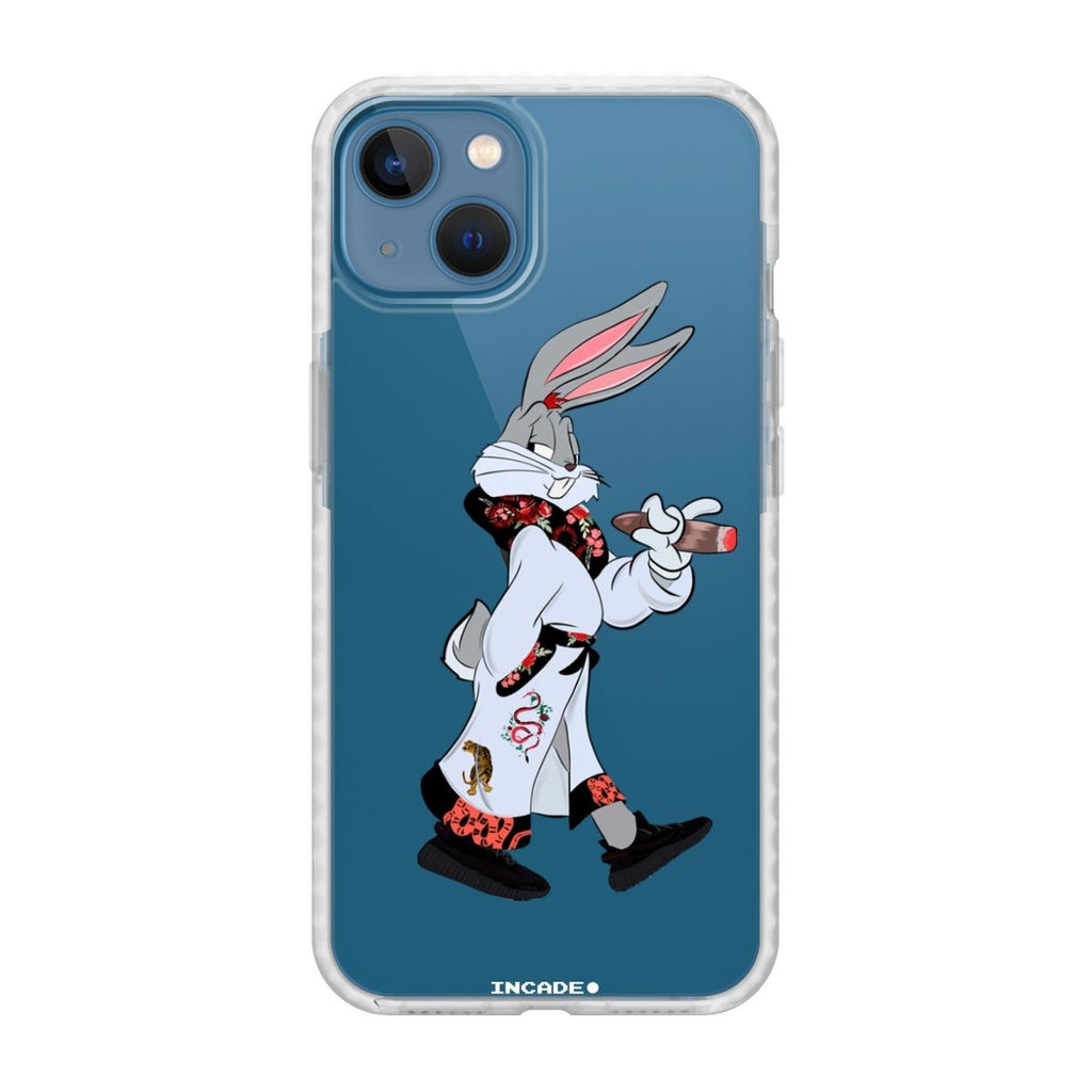 Чохол для iPhone 13 mini xxx - INCADE