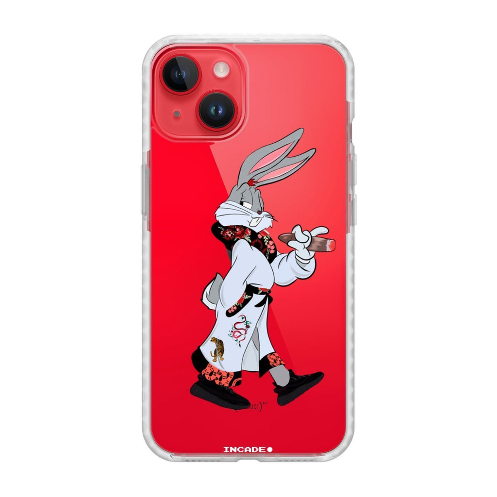 Чохол для iPhone 13 mini xxx - INCADE