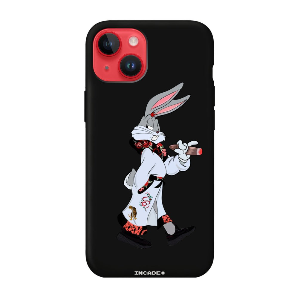Чохол для iPhone 13 mini xxx - INCADE