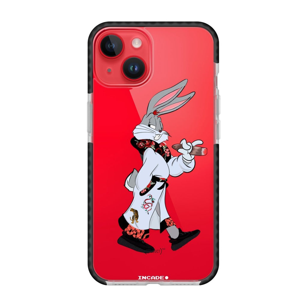 Чохол для iPhone 13 mini xxx - INCADE