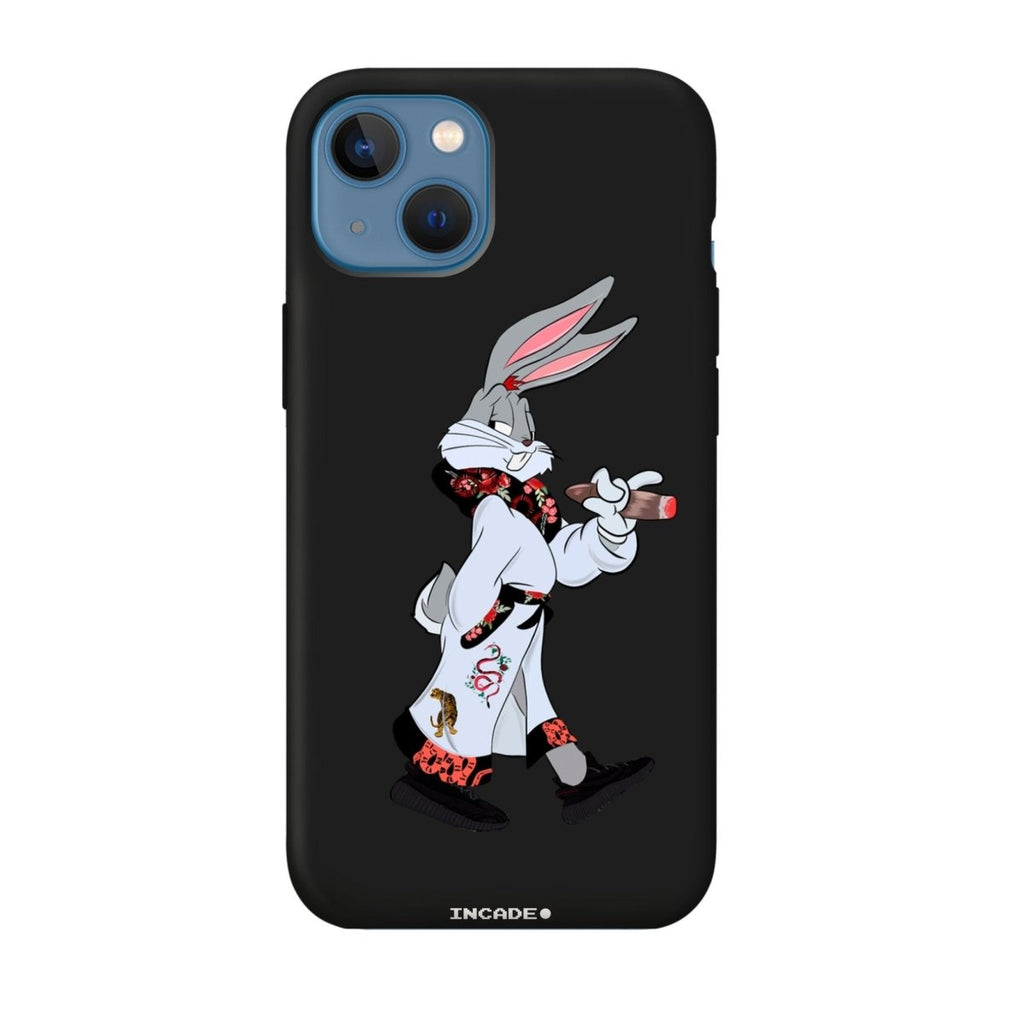 Чохол для iPhone 13 mini xxx - INCADE
