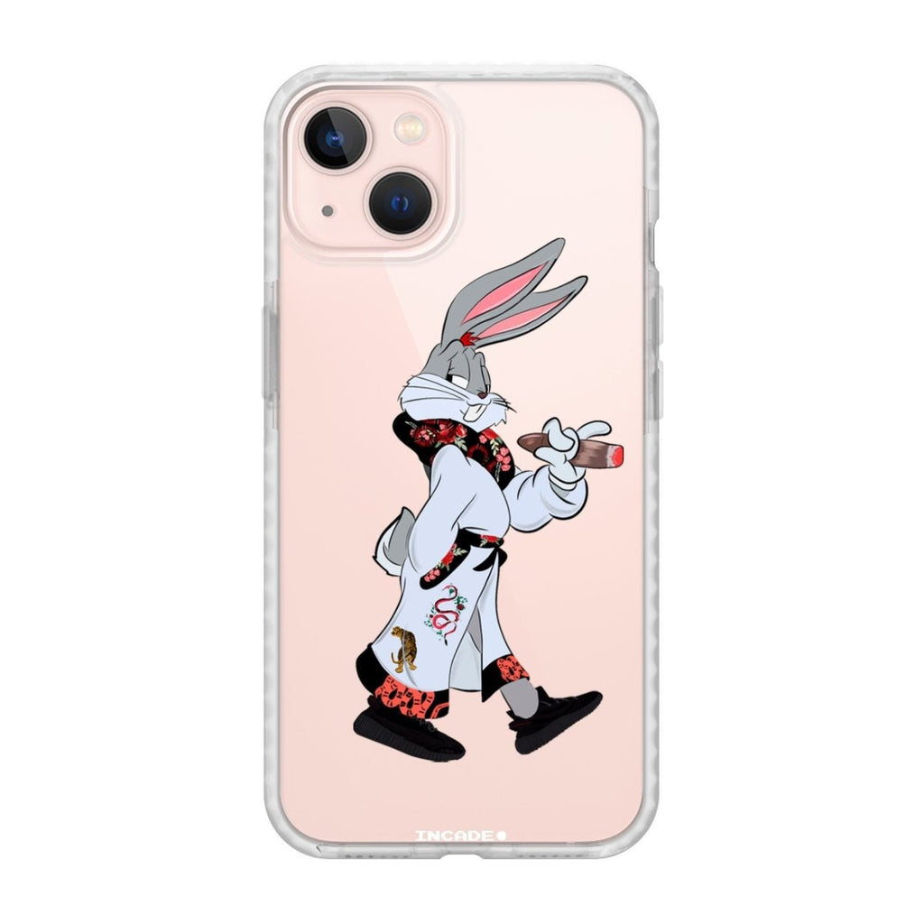 Чохол для iPhone 13 mini xxx - INCADE