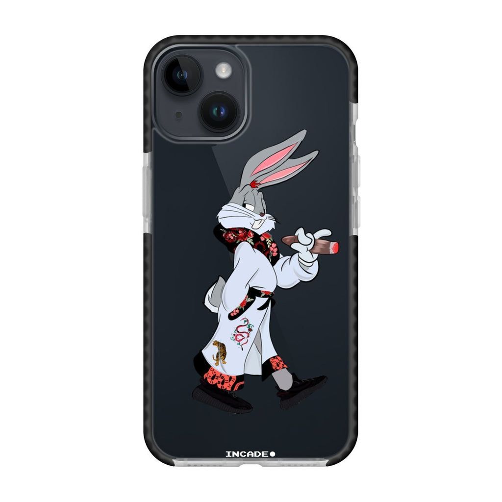 Чохол для iPhone 13 mini xxx - INCADE