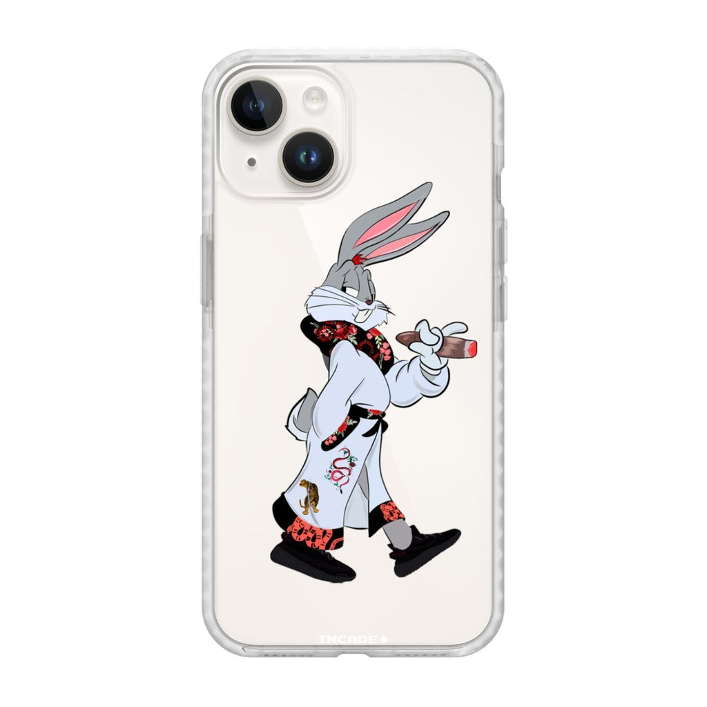 Чохол для iPhone 13 mini xxx - INCADE