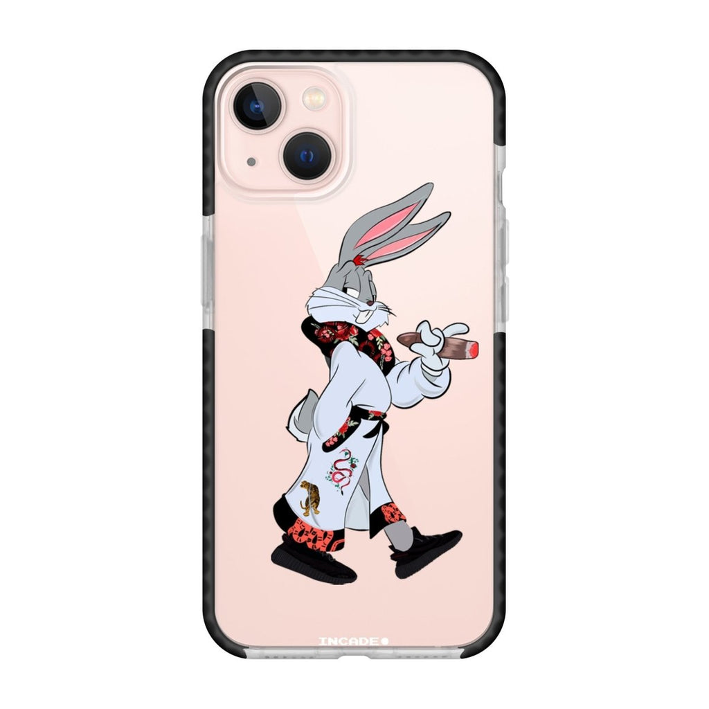 Чохол для iPhone 13 mini xxx - INCADE