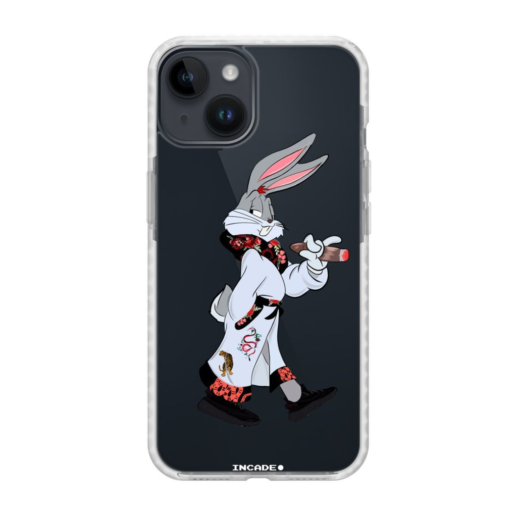 Чохол для iPhone 13 mini xxx - INCADE