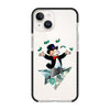 Чохол для iPhone 13 з принтом money masters Monopoly