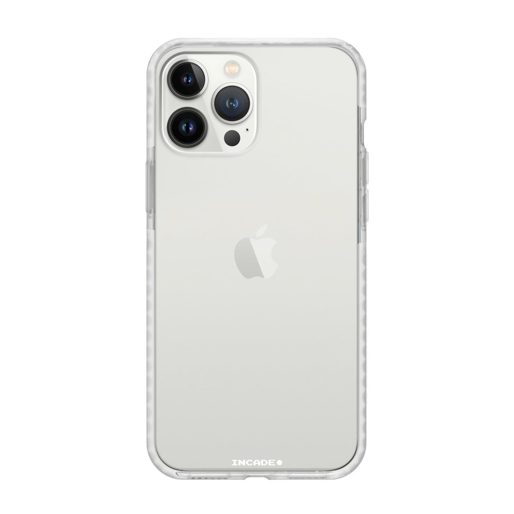 Чохол для iPhone 13 Pro - INCADE