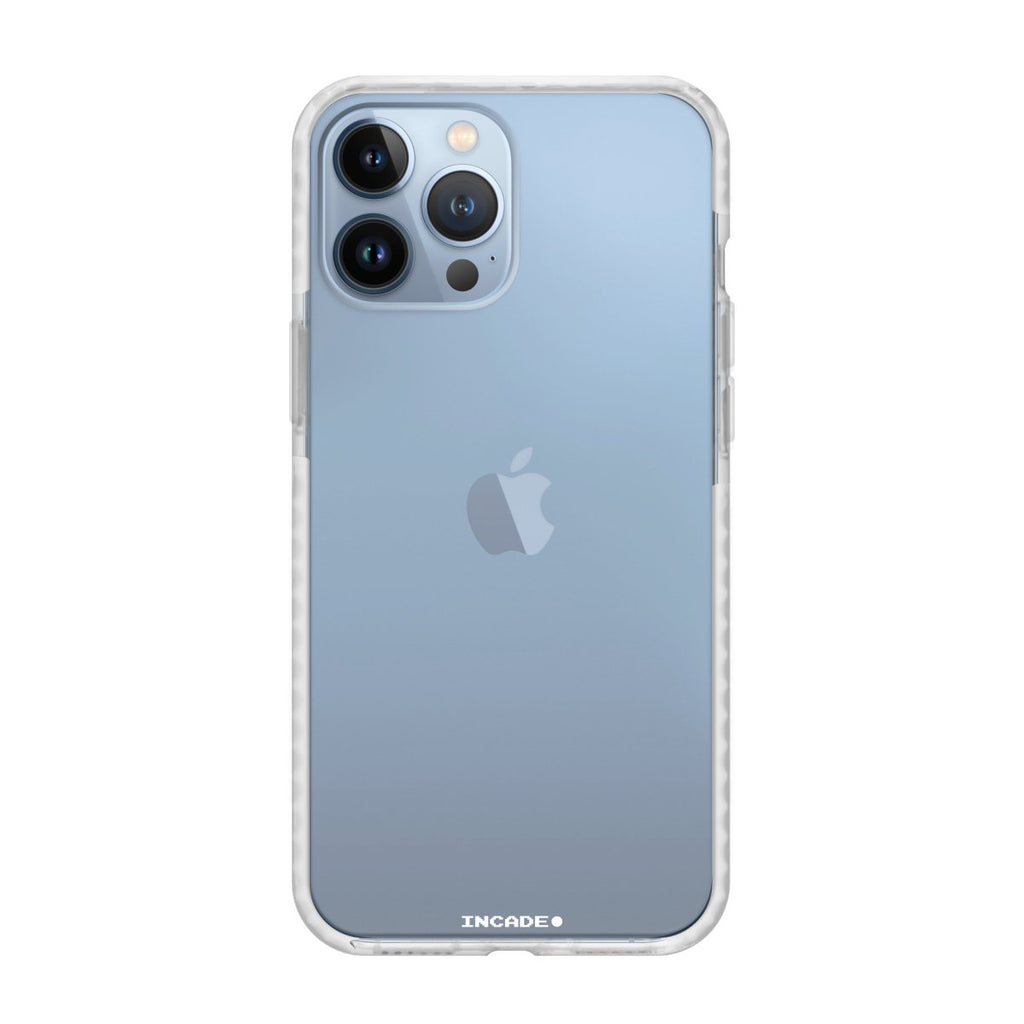 Чохол для iPhone 13 Pro - INCADE