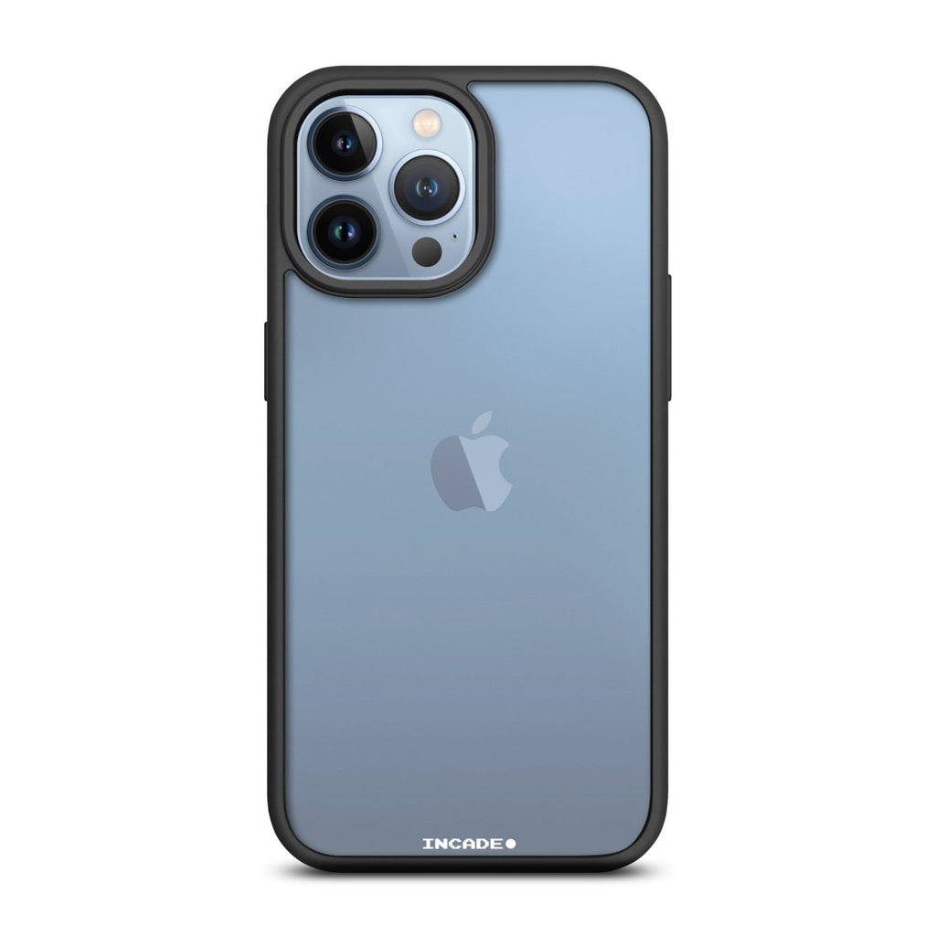 Чохол для iPhone 13 Pro - INCADE