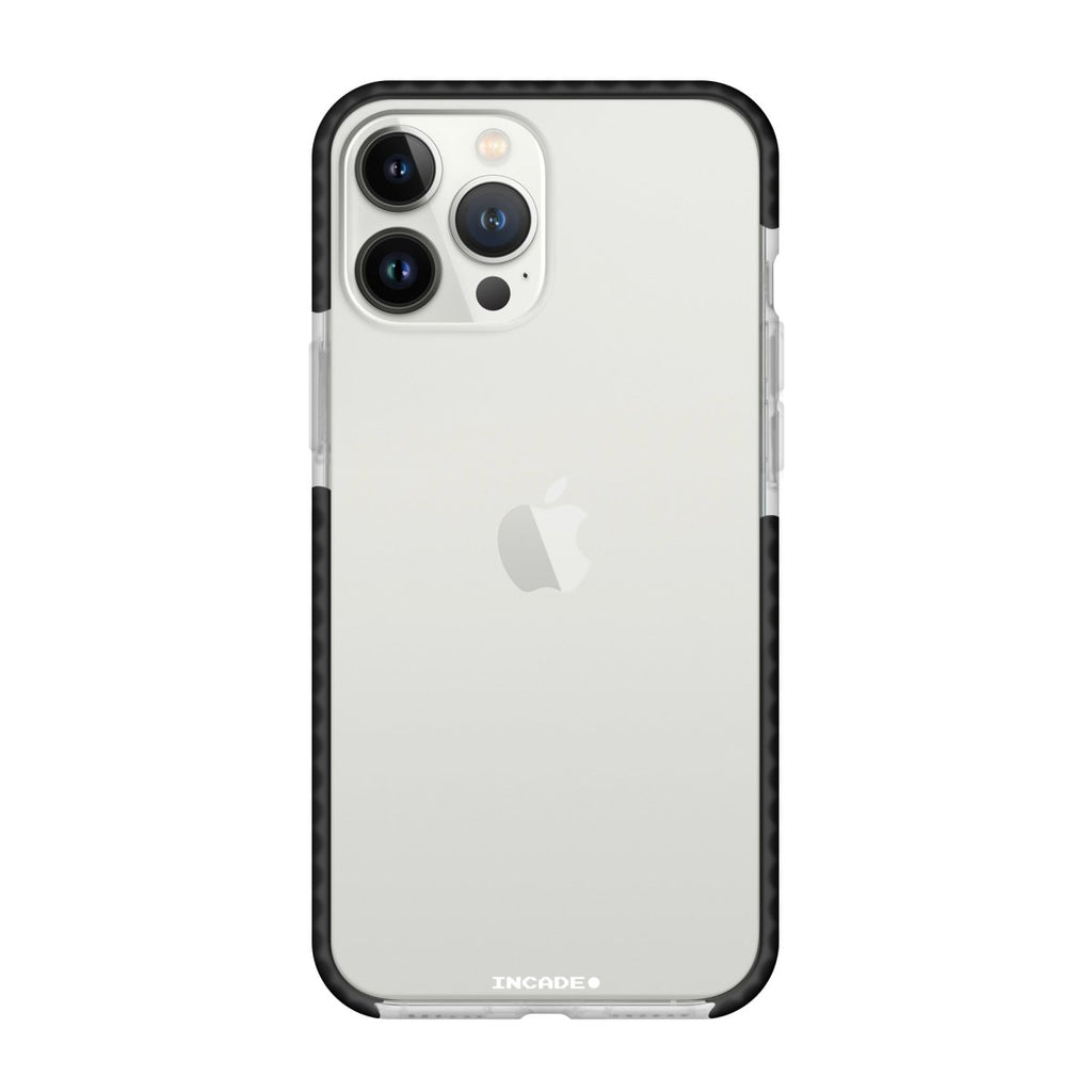 Чохол для iPhone 13 Pro - INCADE