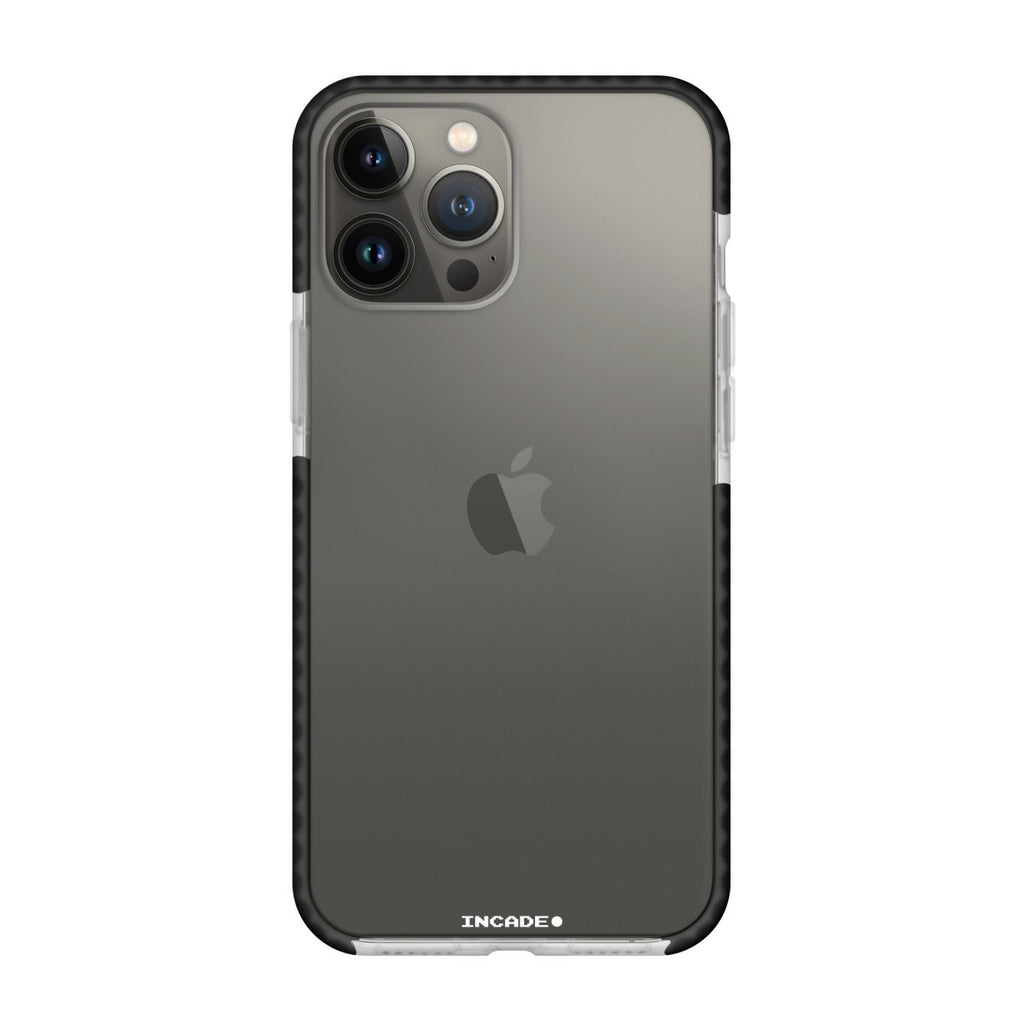 Чохол для iPhone 13 Pro - INCADE