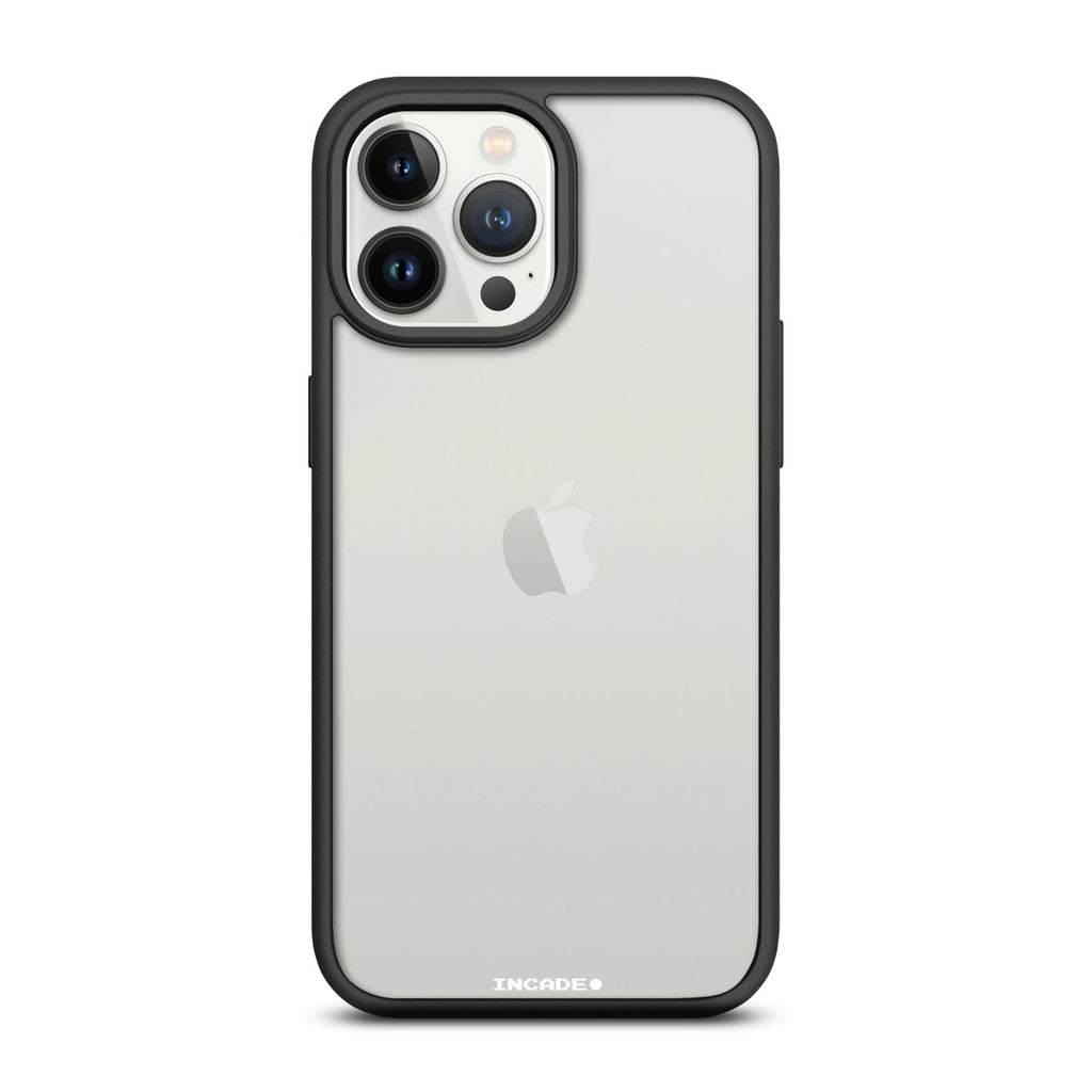 Чохол для iPhone 13 Pro - INCADE
