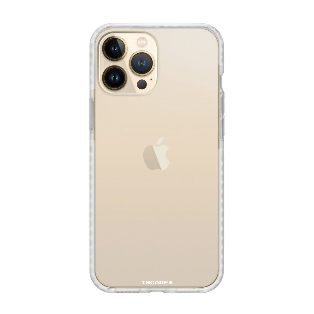 Чохол для iPhone 13 Pro - INCADE