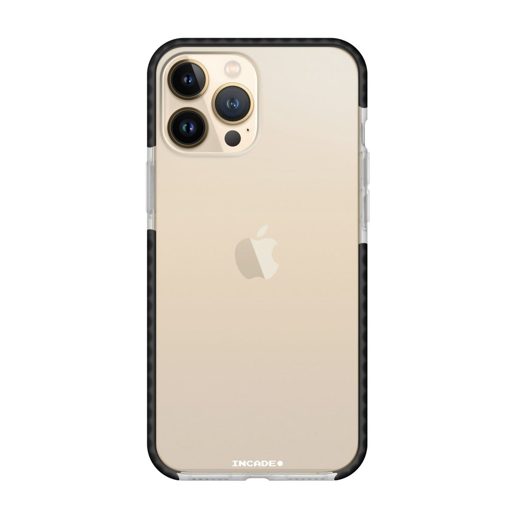 Чохол для iPhone 13 Pro - INCADE