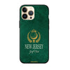 Чохол для iPhone 13 Pro з принтом GOLF CLUB