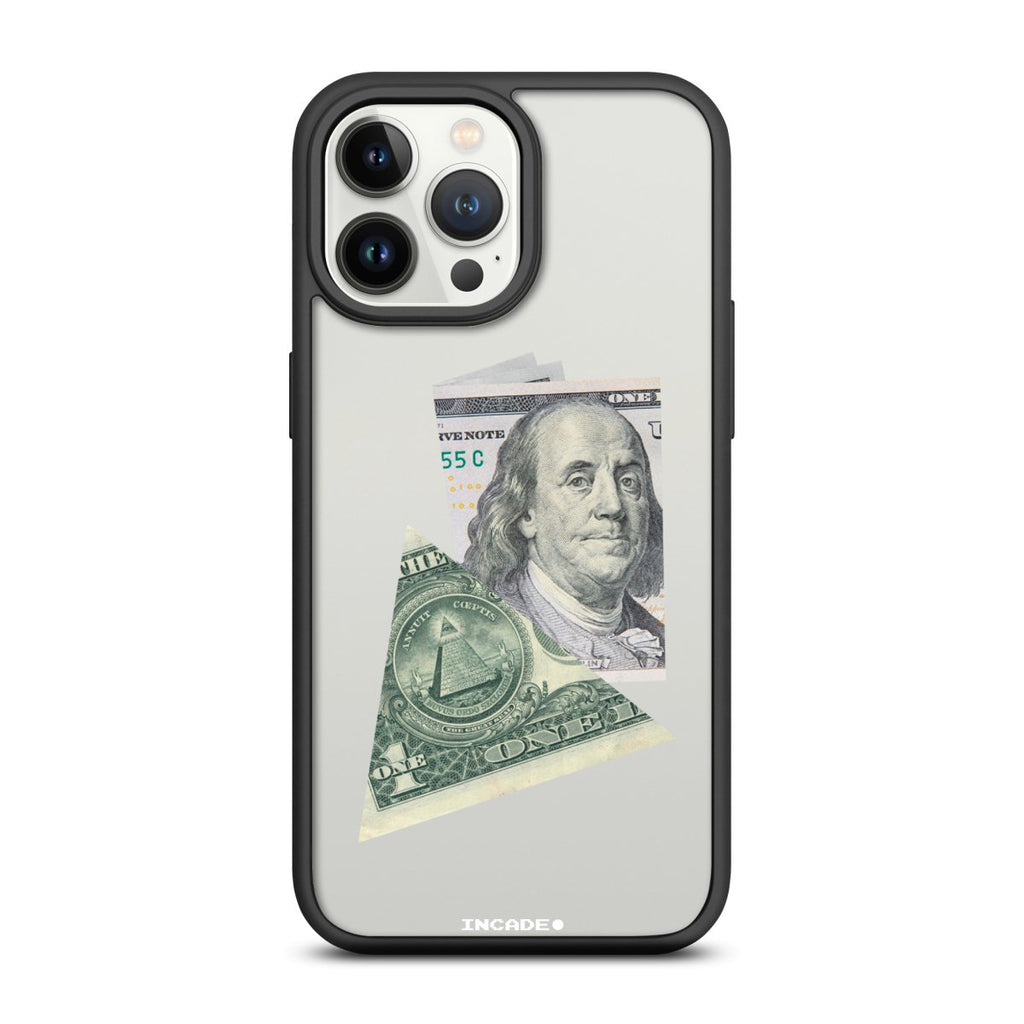 Чохол для iPhone 13 Pro lucky - INCADE