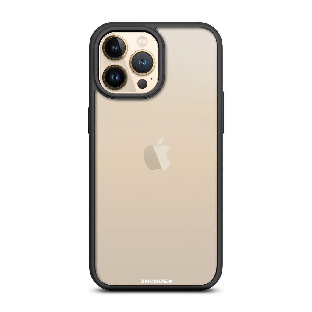 Чохол для iPhone 13 Pro Max - INCADE