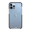 Чохол для iPhone 13 Pro Max