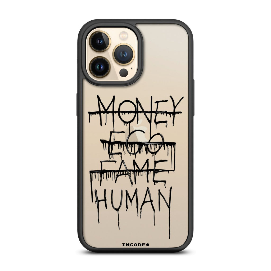 Чохол для iPhone 13 Pro Max choice - INCADE