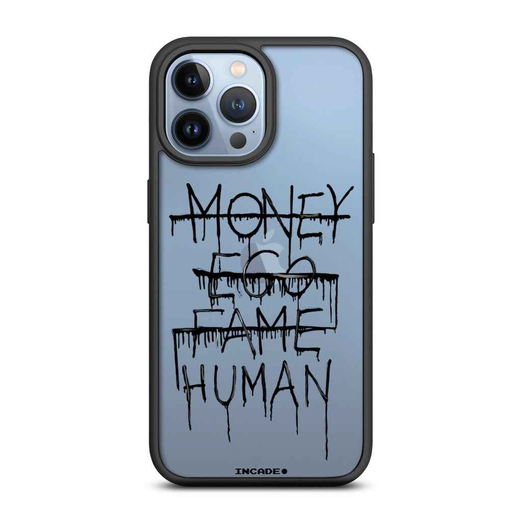 Чохол для iPhone 13 Pro Max choice - INCADE