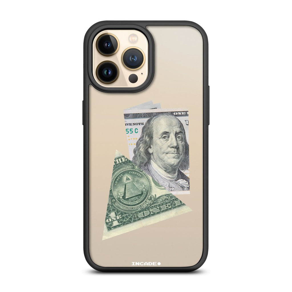 Чохол для iPhone 13 Pro Max lucky - INCADE