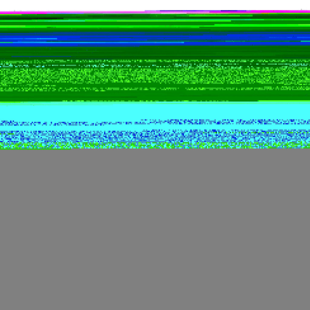 Чохол для iPhone 13 Pro Max NEW YORK - INCADE