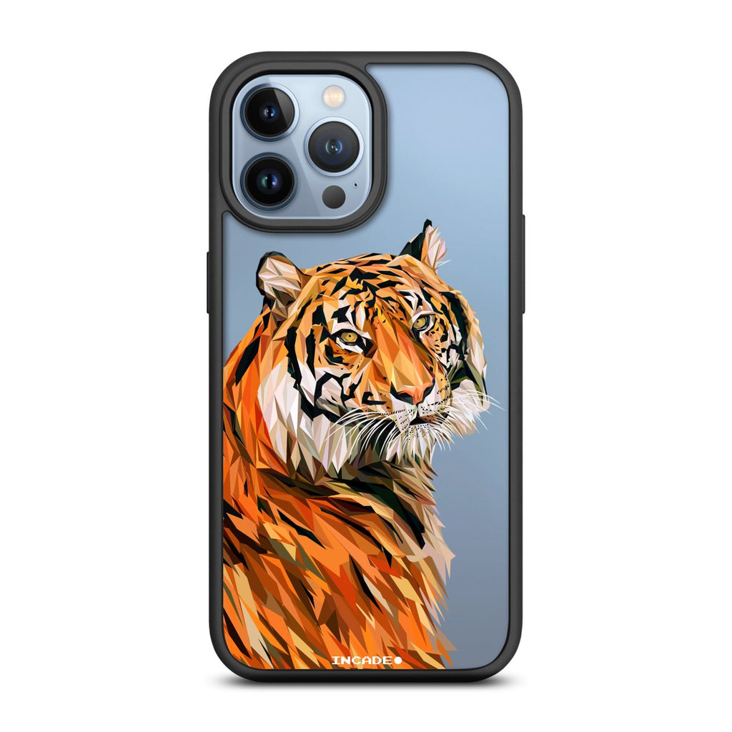 Чохол для iPhone 13 Pro Max wild - INCADE