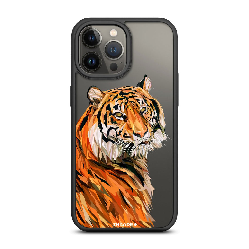 Чохол для iPhone 13 Pro Max wild - INCADE