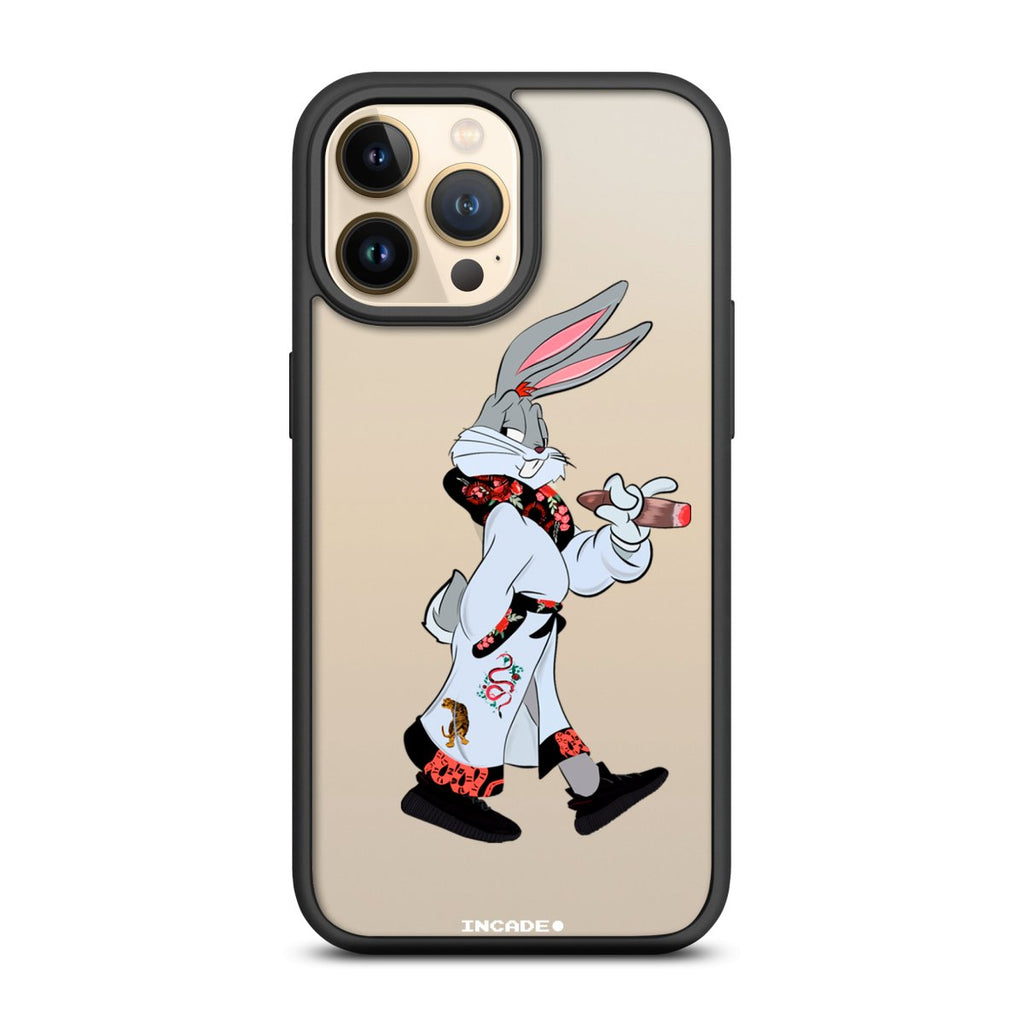 Чохол для iPhone 13 Pro xxx - INCADE