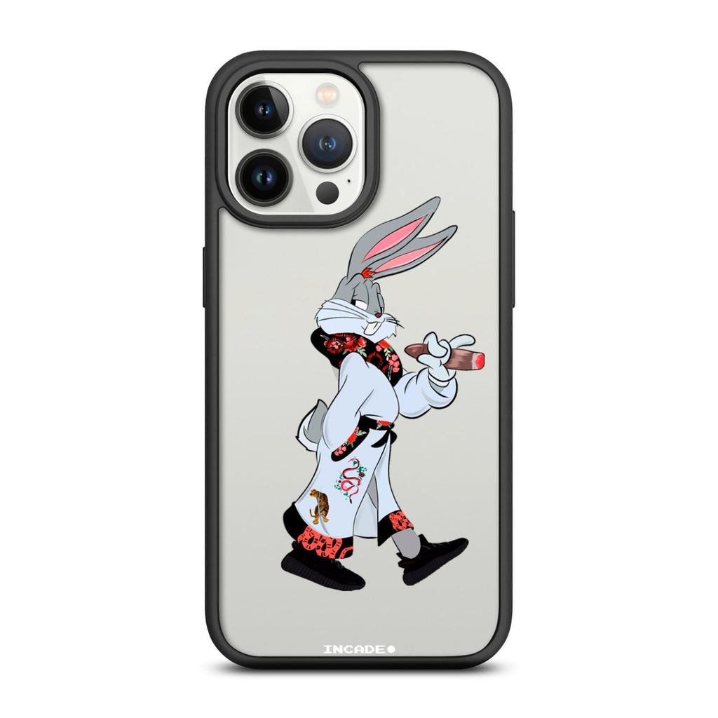 Чохол для iPhone 13 Pro xxx - INCADE