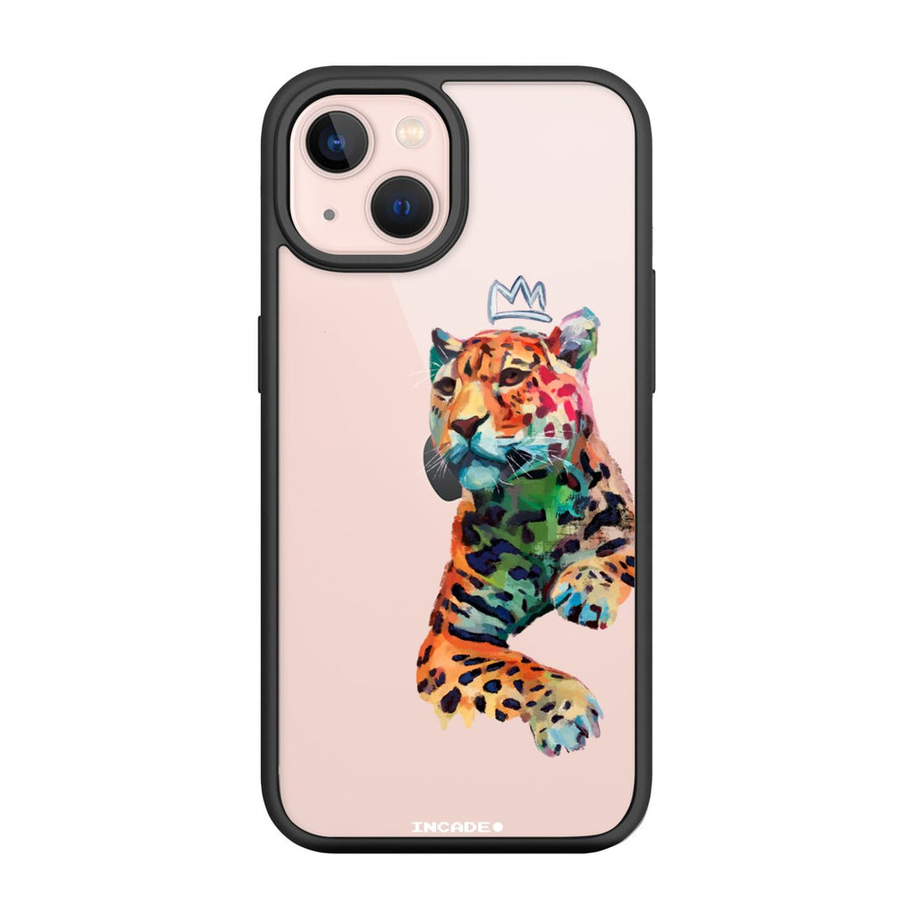 Чохол для iPhone 13 savanna - INCADE