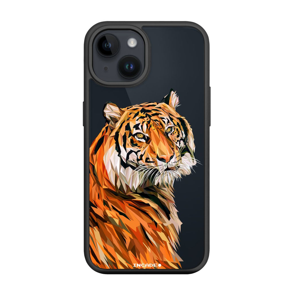 Чохол для iPhone 13 wild - INCADE
